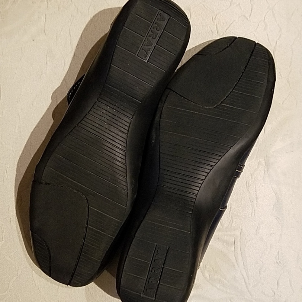 💕ARRAY* Shoes - Picture 5 of 8